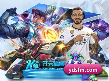 智能升级