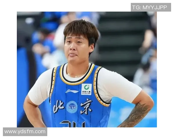 乌戈点评北京队阵容强大第三节失误与防守问题影响追分机会 乌戈点评北京队阵容强大第三节失误与防守问题影响追分机会
