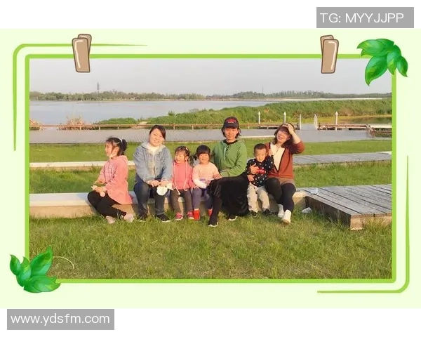 四个孩子三个妈妈如何高效端水时间管理与孩子们的玩乐相结合的智慧分享