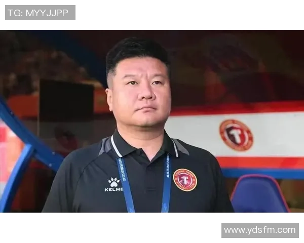 李金羽回应让邦本替补称球迷解读过于偏激纯属战术考量 李金羽回应让邦本替补称球迷解读过于偏激纯属战术考量